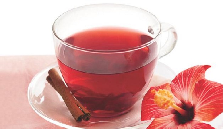 hibiscus-tea