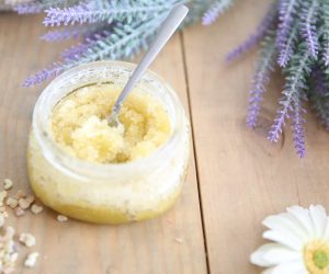 Top 10 Homemade Olive Oil Beauty Products