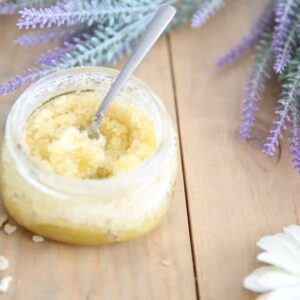 homemade-sugar-scrub-3-1-1-300x300