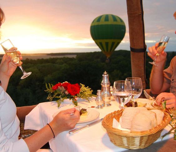 hot-air-balloon-dinner-