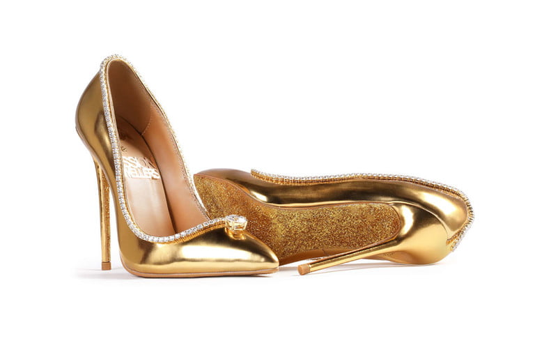 jada-gold-shoes-