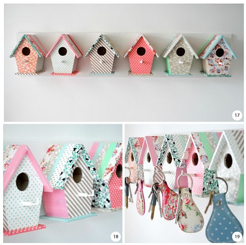 key-holder-for-wall-ideas-67 key-holder-for-wall-ideas-67