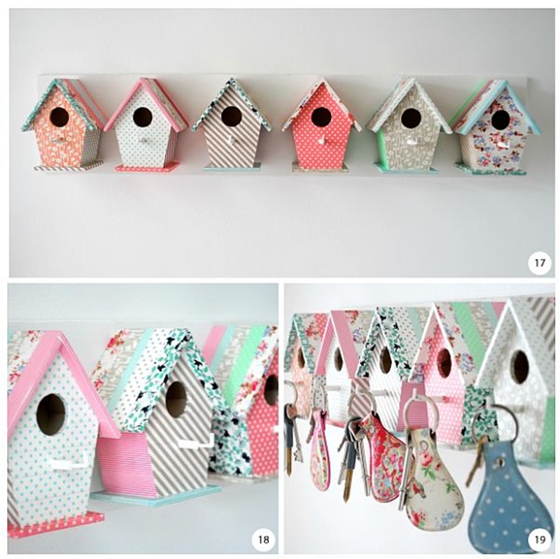 key-holder-for-wall-ideas-67