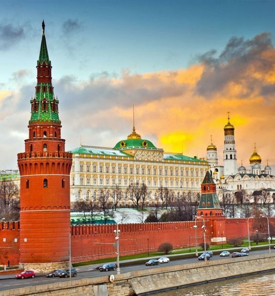 kremlin-palace-