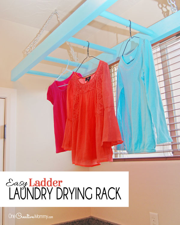 ladder-laundry-drying-rack-4