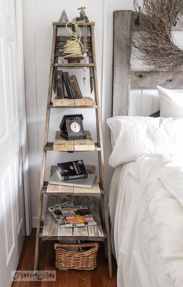 ladder-rack-2292 ladder-rack-2292