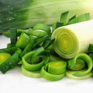 leeks-300x300