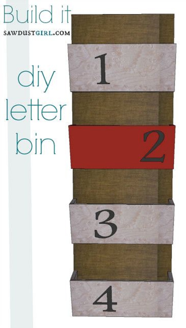 letter-bin-organizer