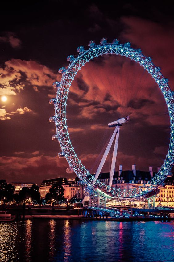 london-eye-