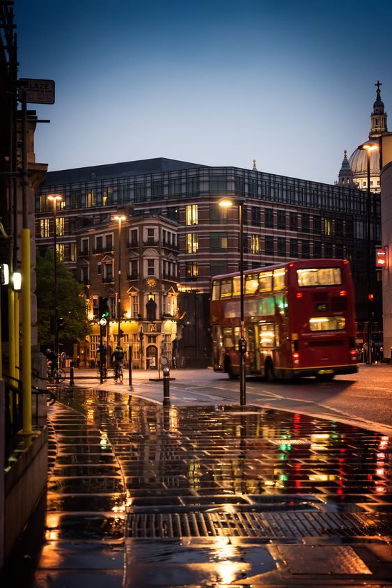 london-rain-