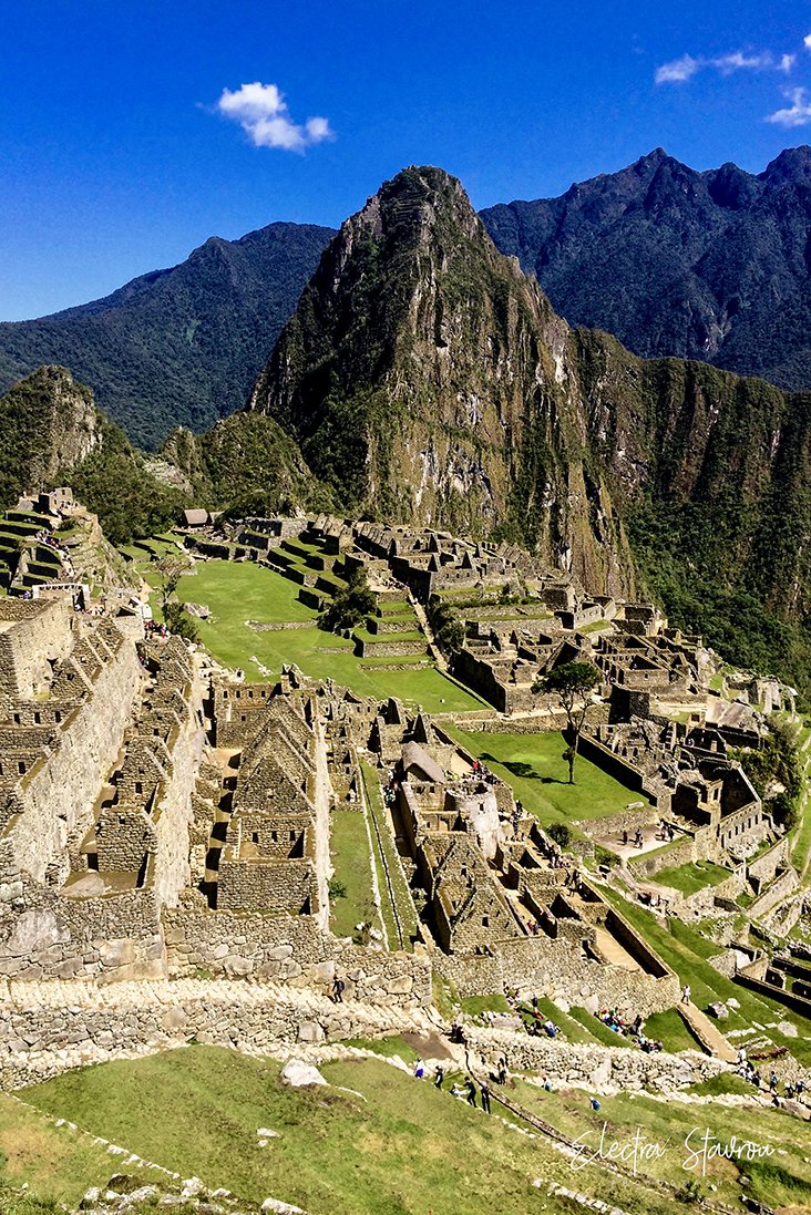 machu-picchu-