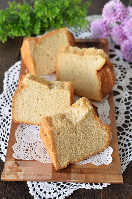 maple-syrup-chiffon-cake-