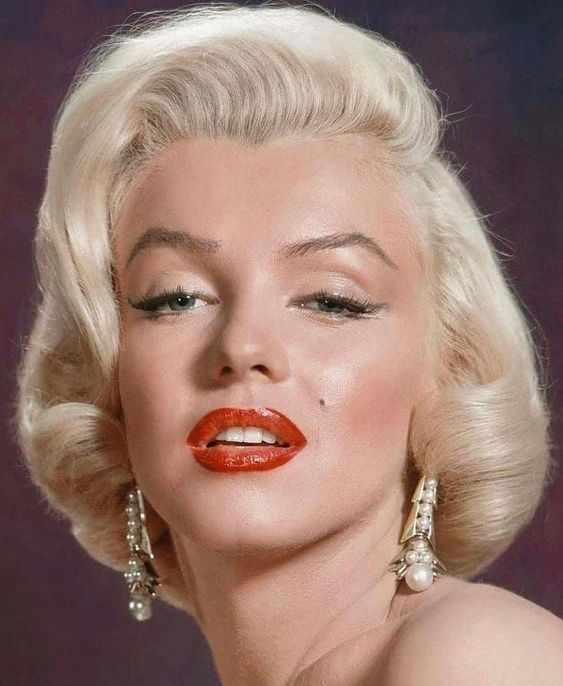 marilyn-monroe-