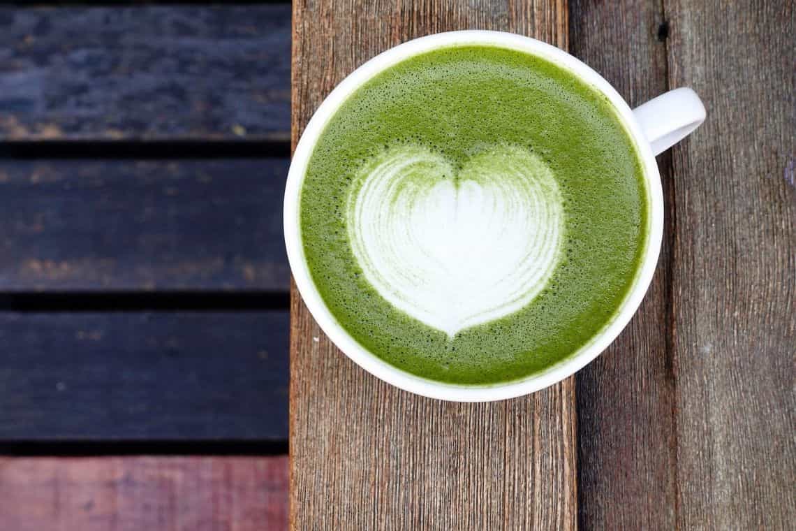 matcha-cappuccino-