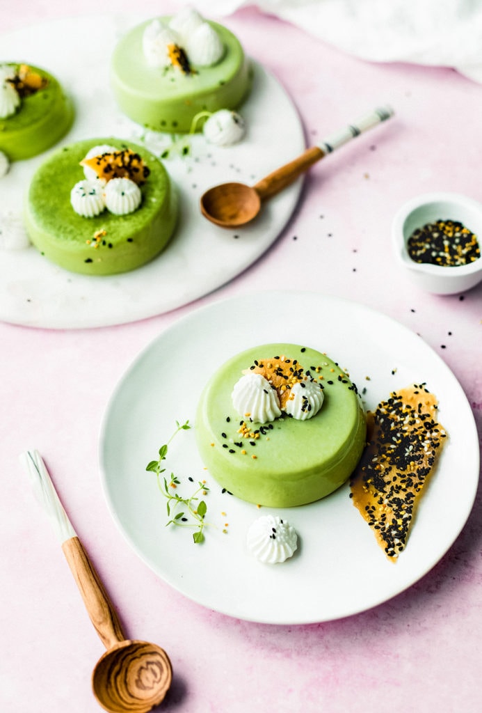 matcha-panna-cotta-