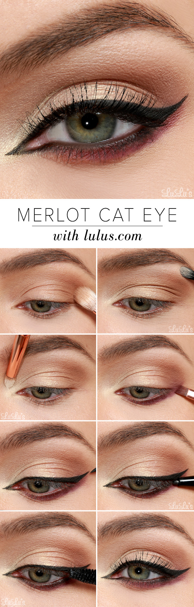 merlot-cat-eye-