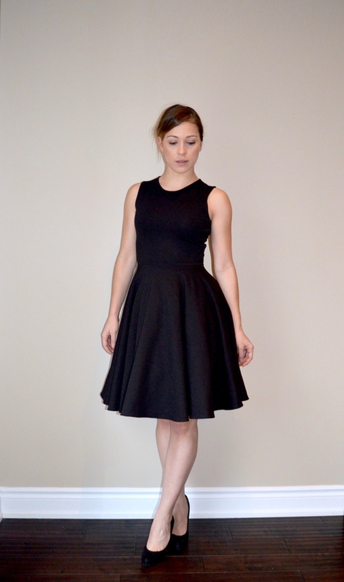 midi-dress-