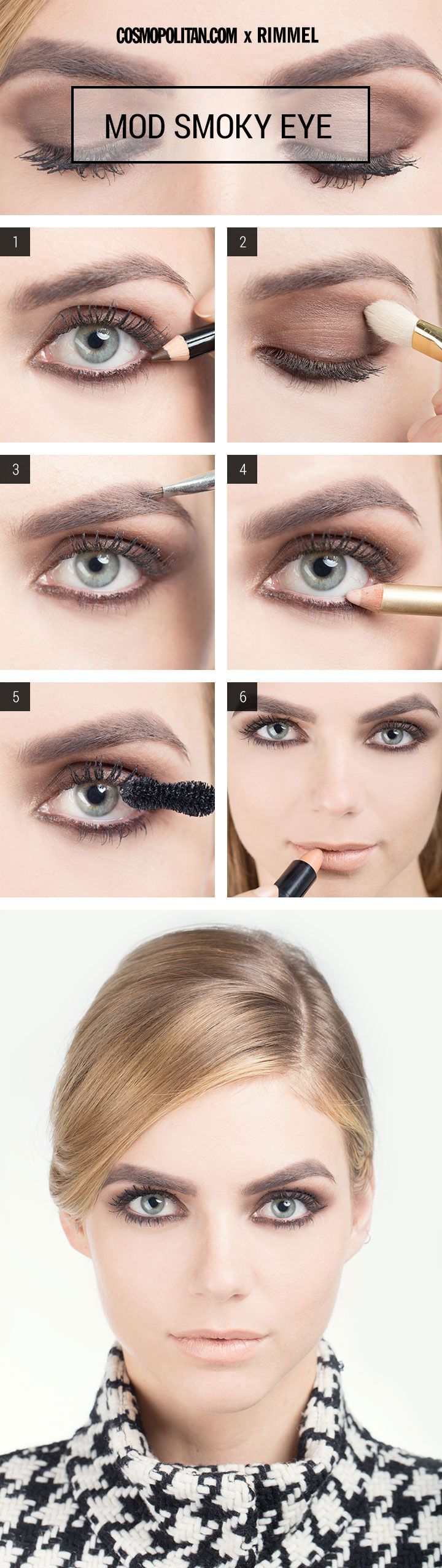 mod-makeup-look-