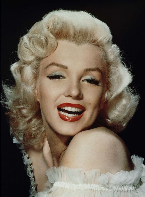 monroe-eyebrows-