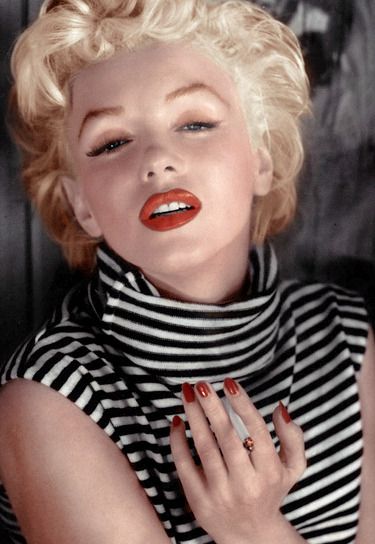 monroe-make-up-