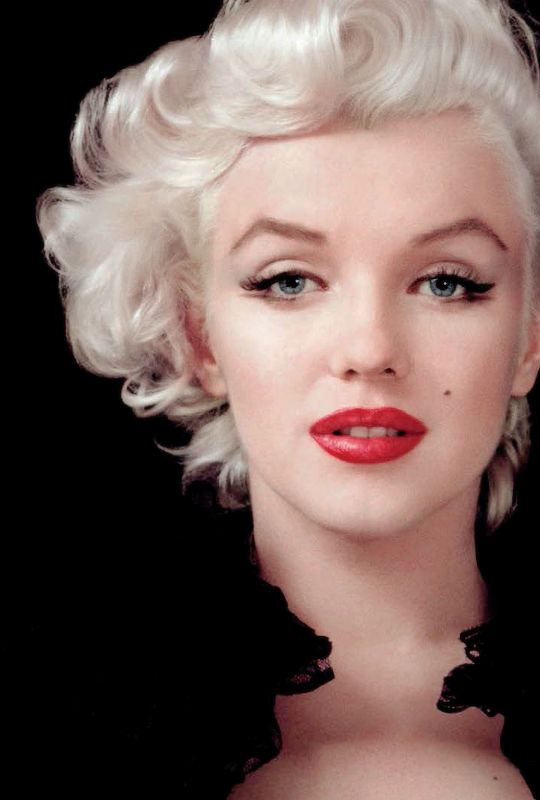 monroe-make-up-1-1