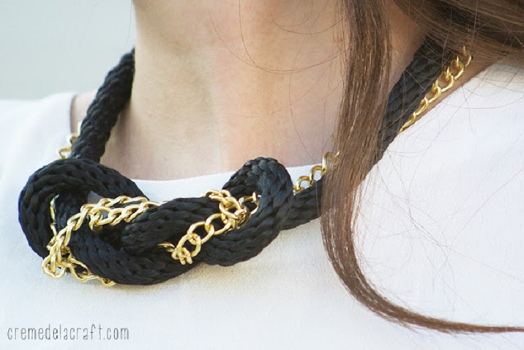 nautical-rope-chain-necklace