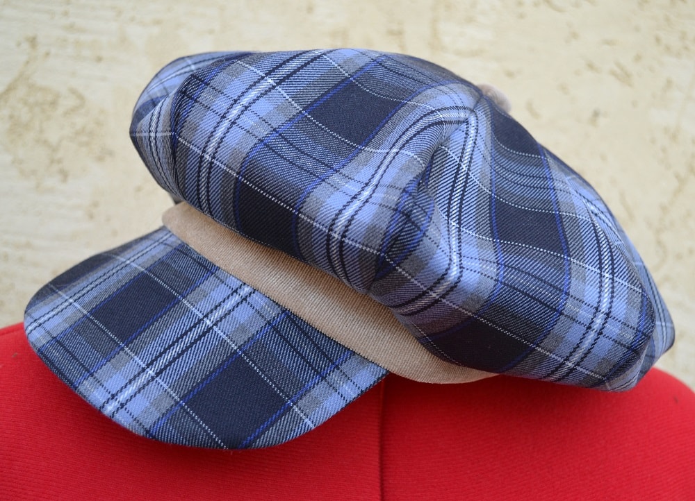 newsboy-cap-tutorial-20 newsboy-cap-tutorial-20