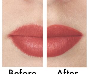 Top 10 Lipstick Mistakes You Must Avoid