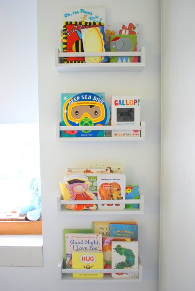 nursery-after-9 nursery-after-9