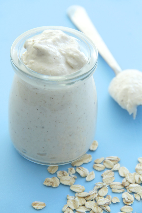 oat-yogurt-vegan-