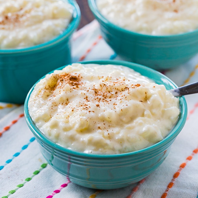 old-fashioned-rice-pudding-