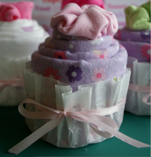 onsie-cupcake onsie-cupcake