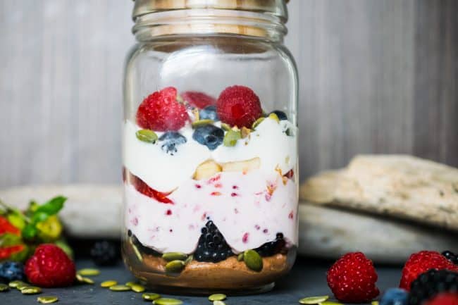 paleo-greek-vegan-yogurt-