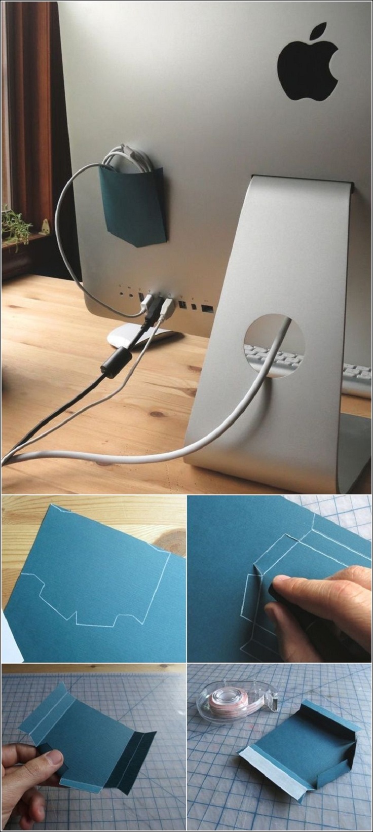 paper-pocket-for-loose-wires