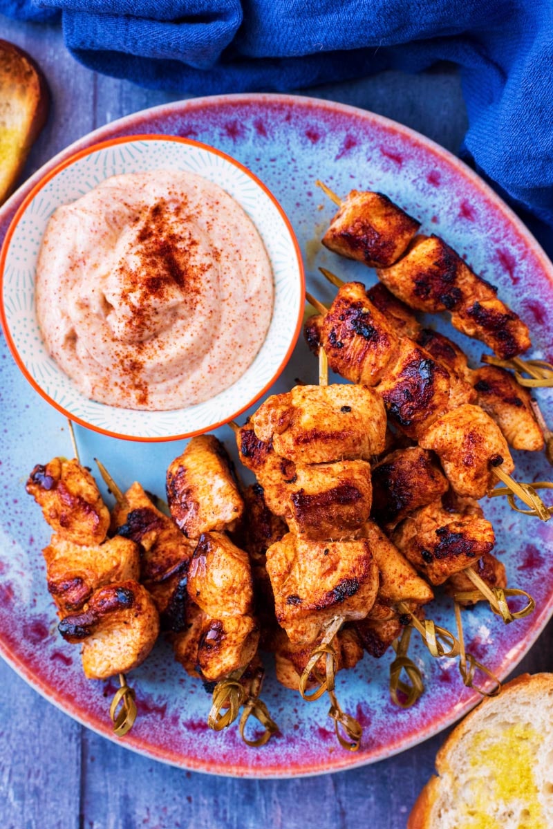 paprika-chicken-skewers-