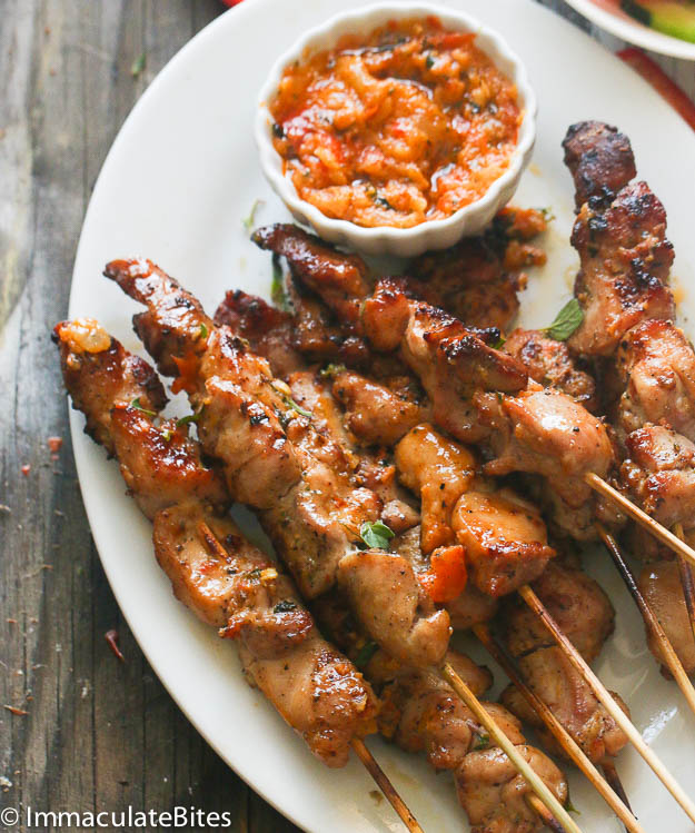 pari-pari-chicken-skewers-