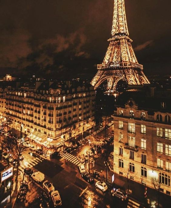 paris-at-night-