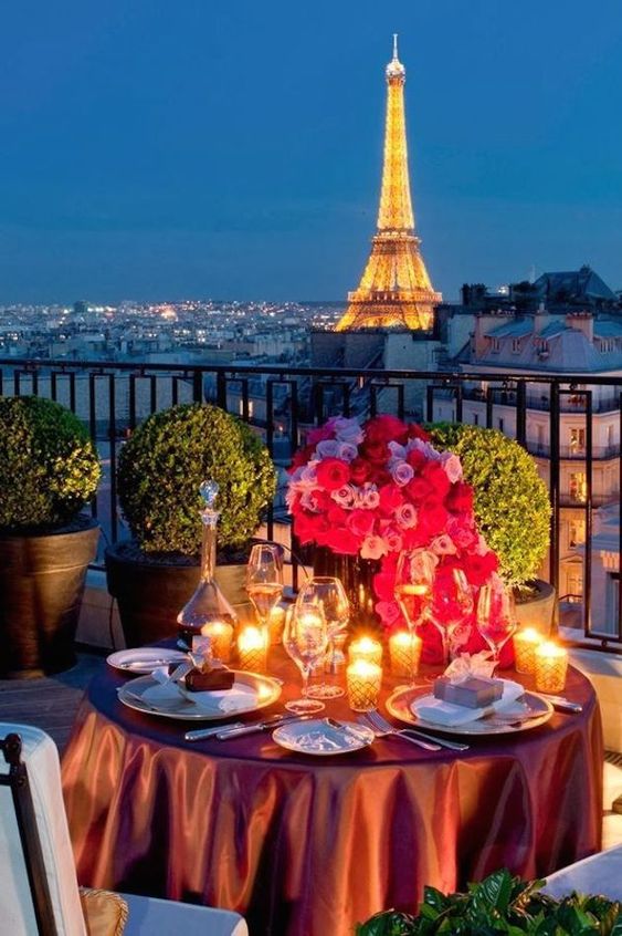 paris-dinner-table-decor-