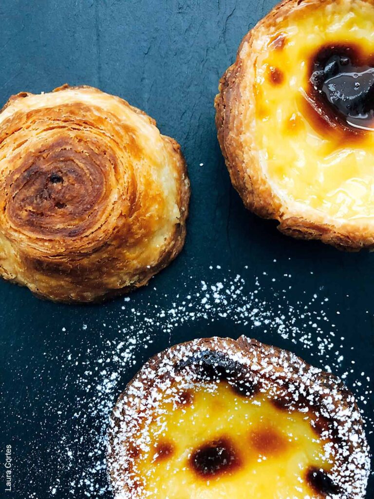 pasties-de-nata--768x1024