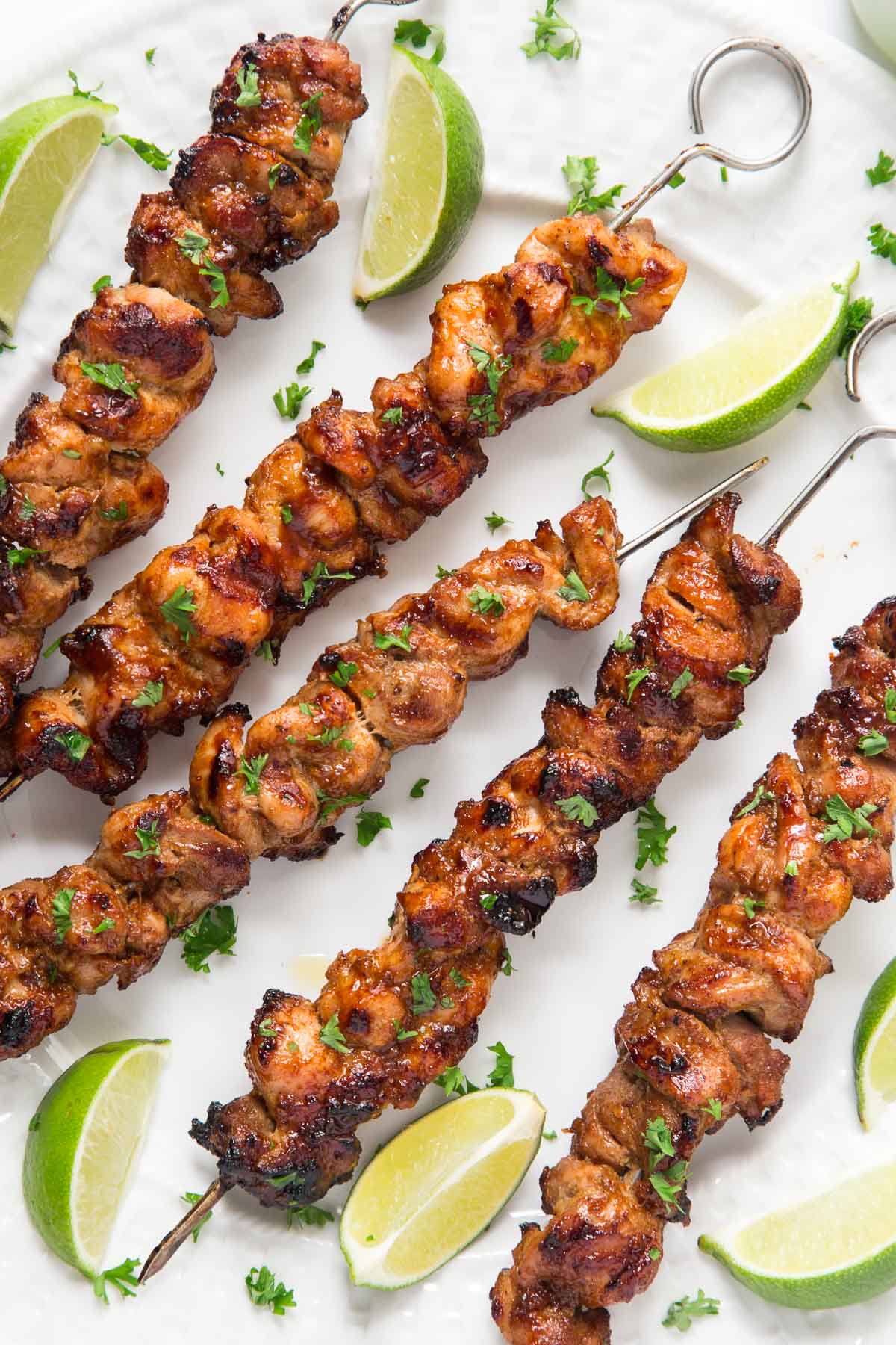 peruvian-grlled-chicken-skewers-