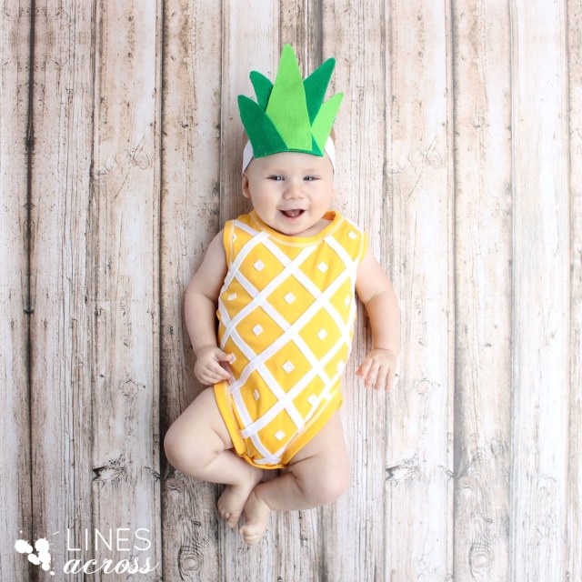 pineapple-onesie-1 pineapple-onesie-1