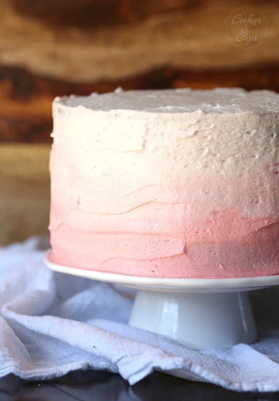 pink-chiffon-cake-