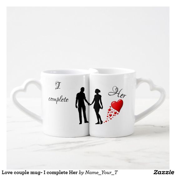 pinterest pinterest