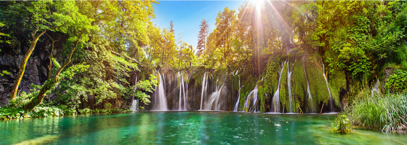 plitvice-lake-croatia-