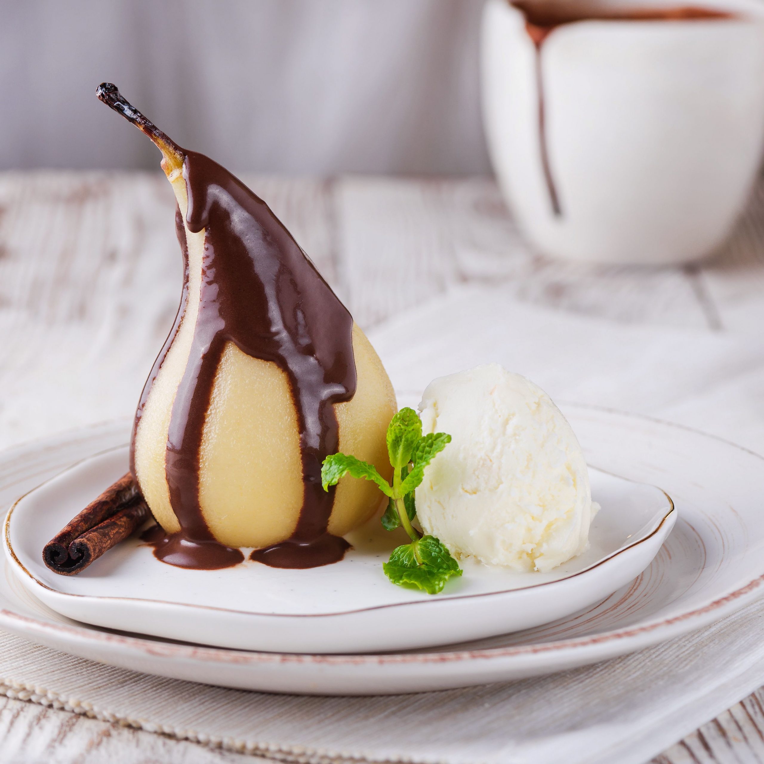 poire-belle-helene--scaled