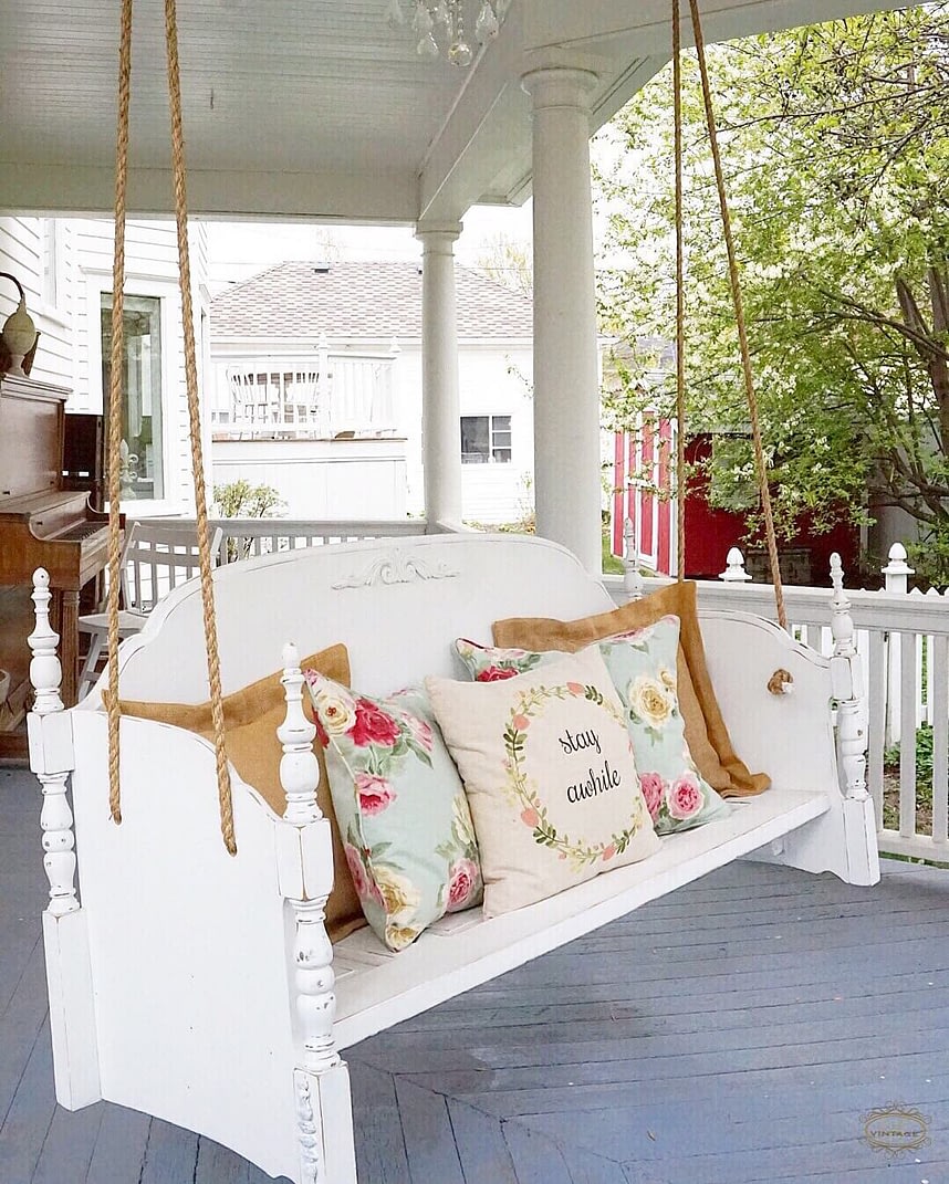 porch-swing-7