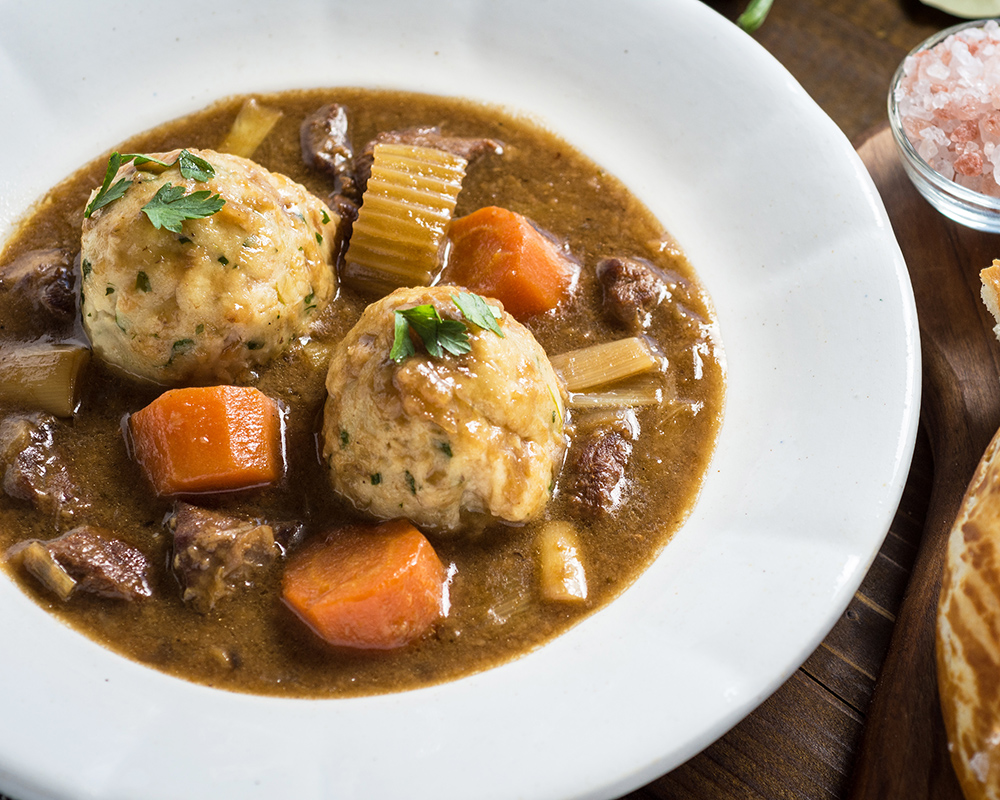 pork-goulash-with-herby-dumplings