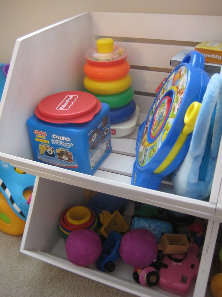 pottery-barn-kids-esque-toy-storage