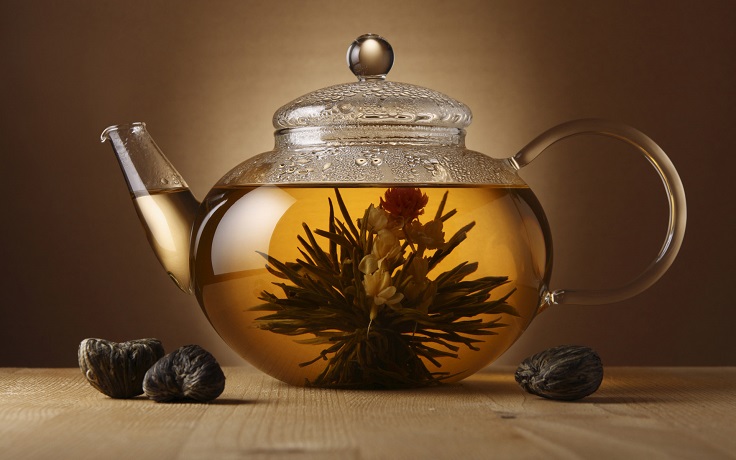 pu-erh-tea