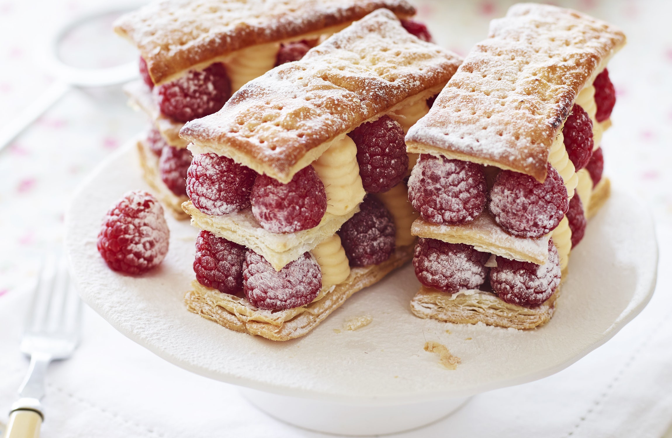 raspberry-mille-feuille-